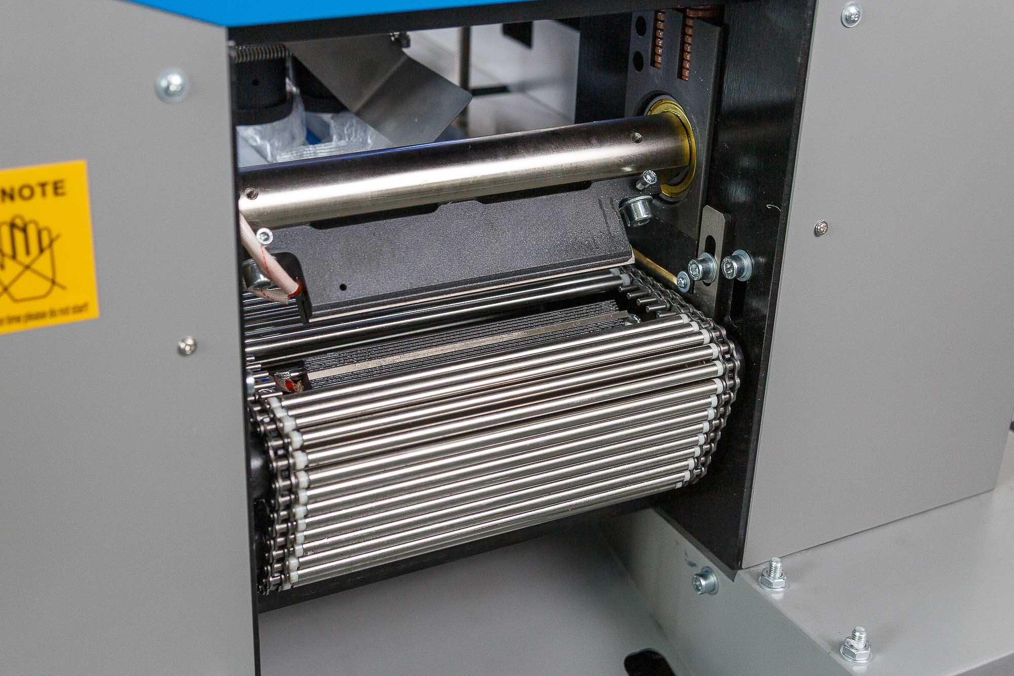 Миниатюра товара 19