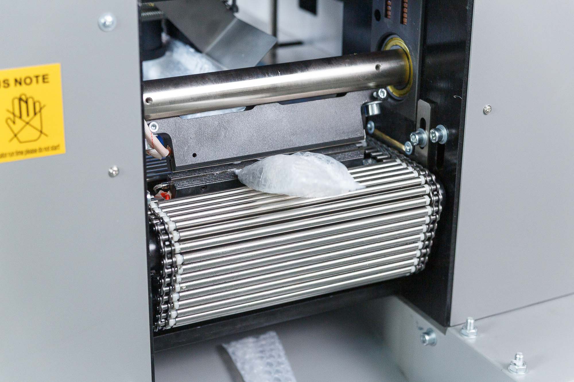 Миниатюра товара 21