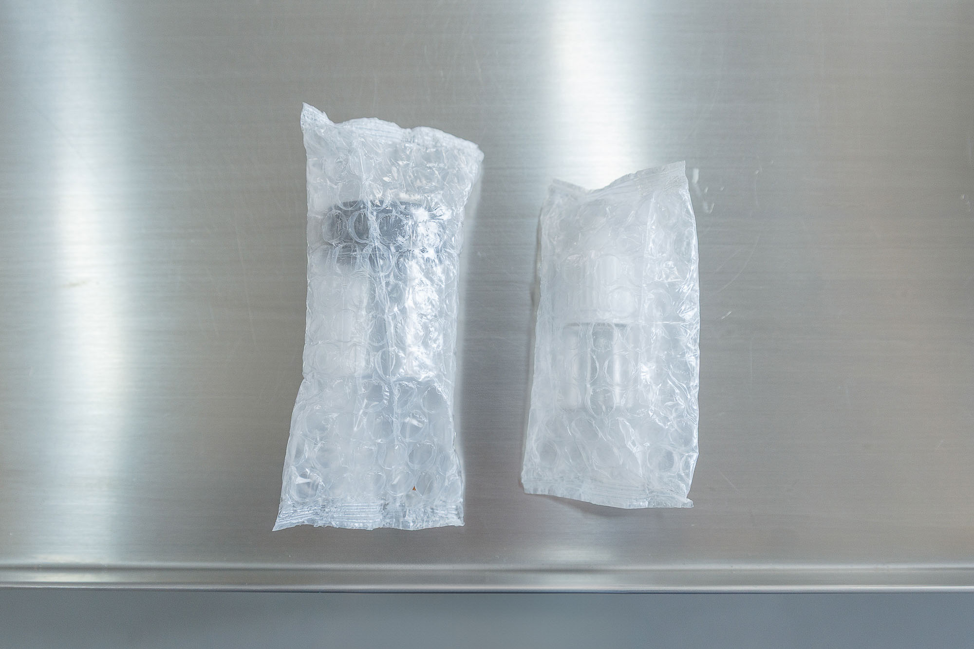 Миниатюра товара 25