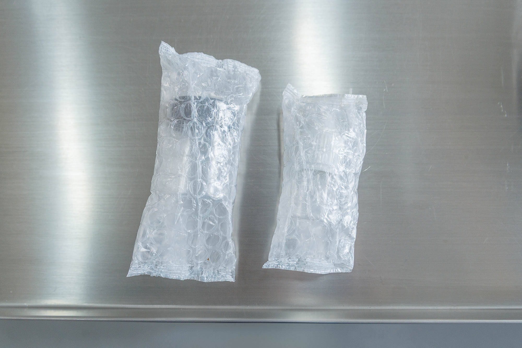 Миниатюра товара 27