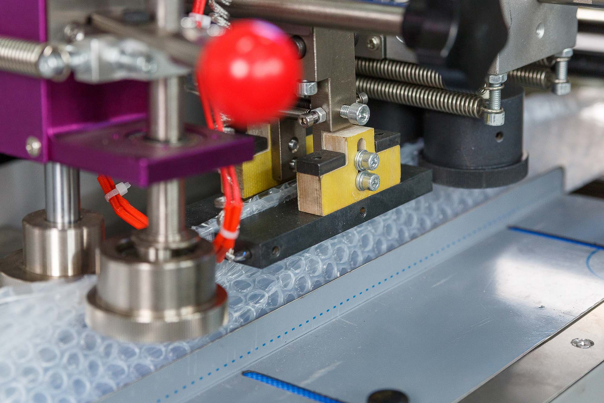 Миниатюра товара 29