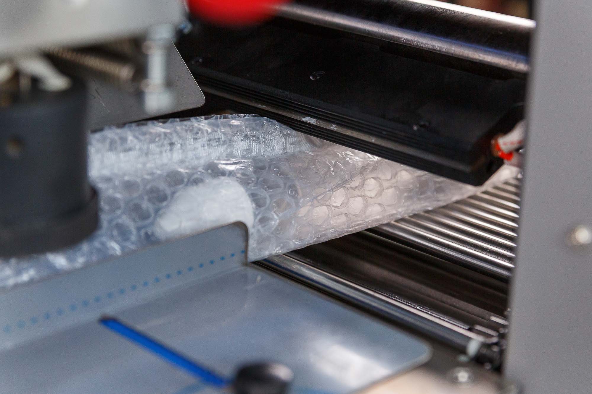 Миниатюра товара 32