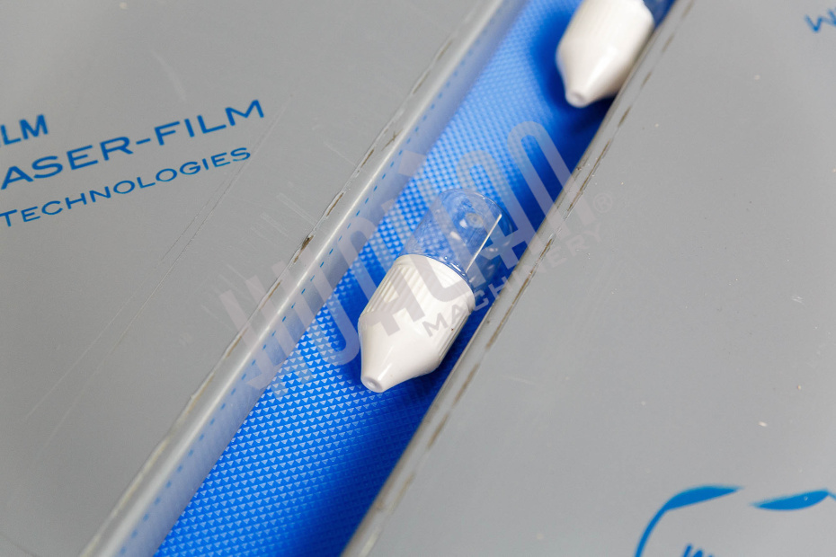 Миниатюра товара 33