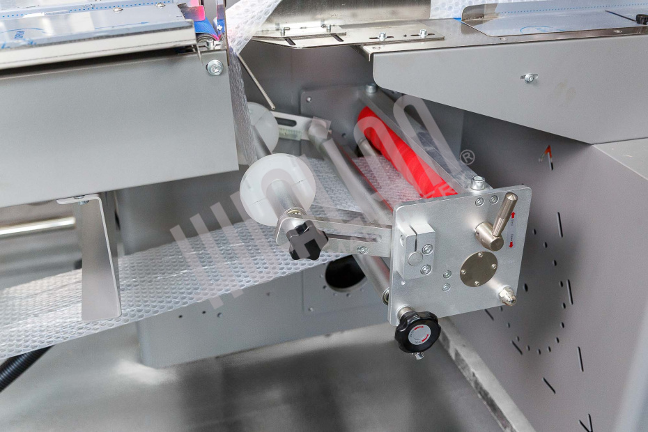 Миниатюра товара 34