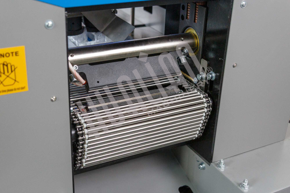 Миниатюра товара 35