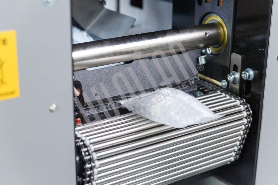 Миниатюра товара 38