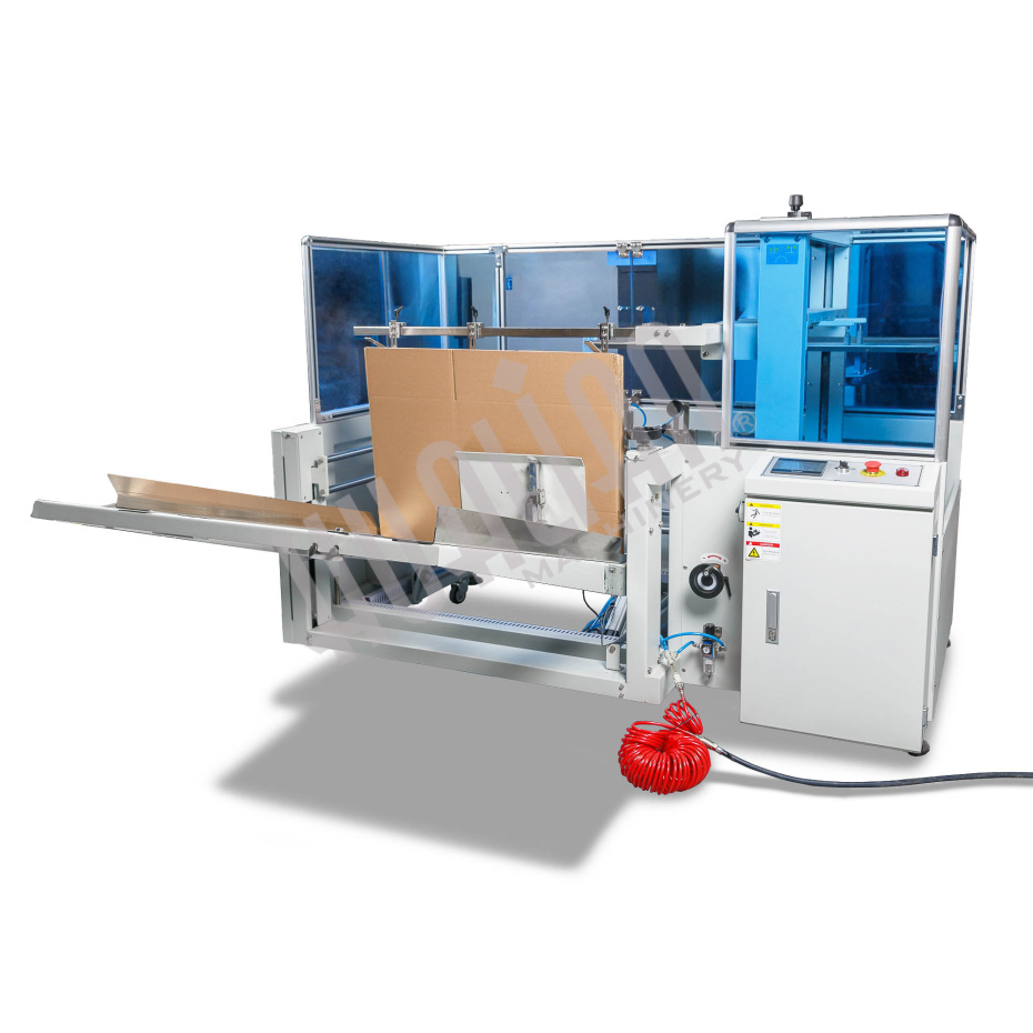 Миниатюра товара 1