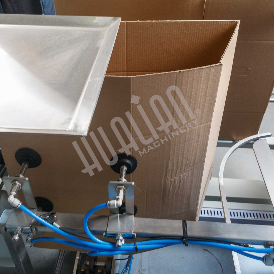 Миниатюра товара 4