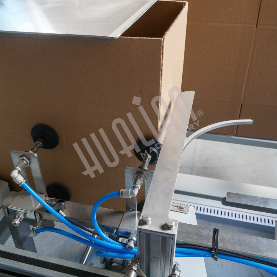 Миниатюра товара 5