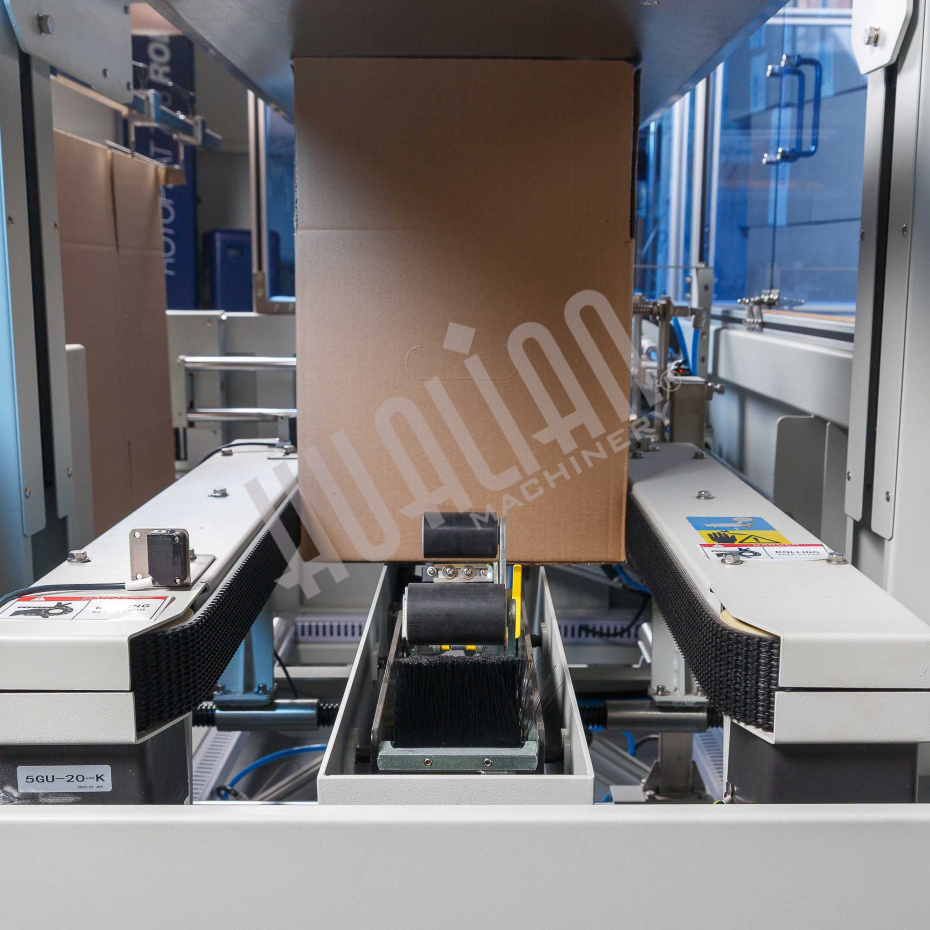 Миниатюра товара 8