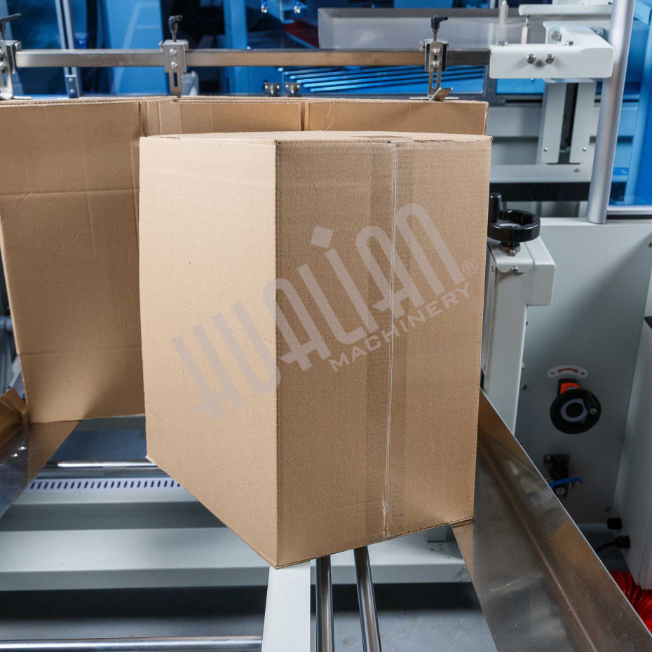 Миниатюра товара 12