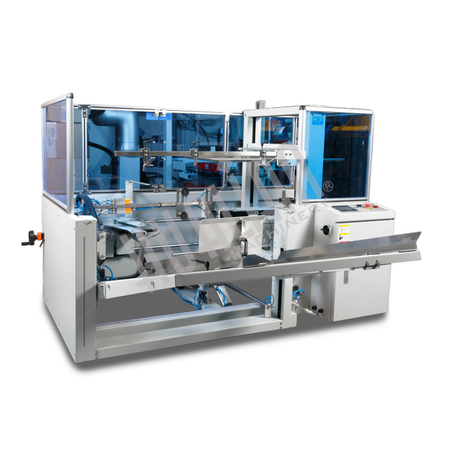 Миниатюра товара 13