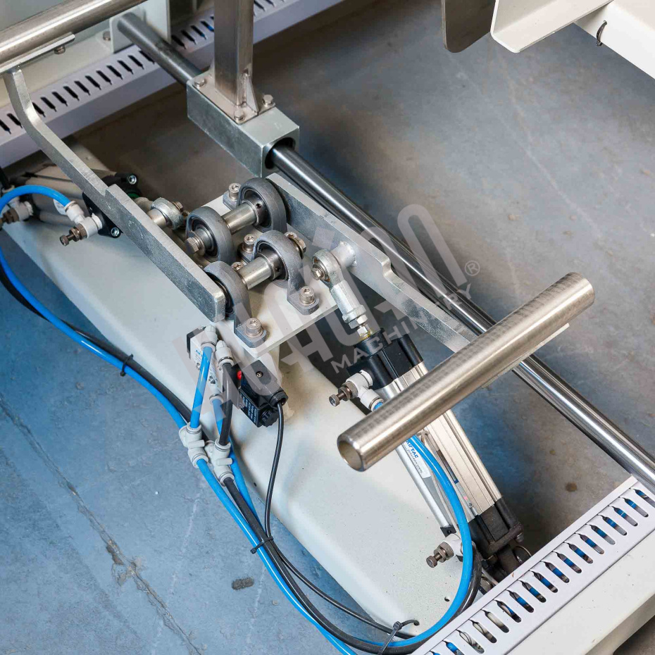 Миниатюра товара 16