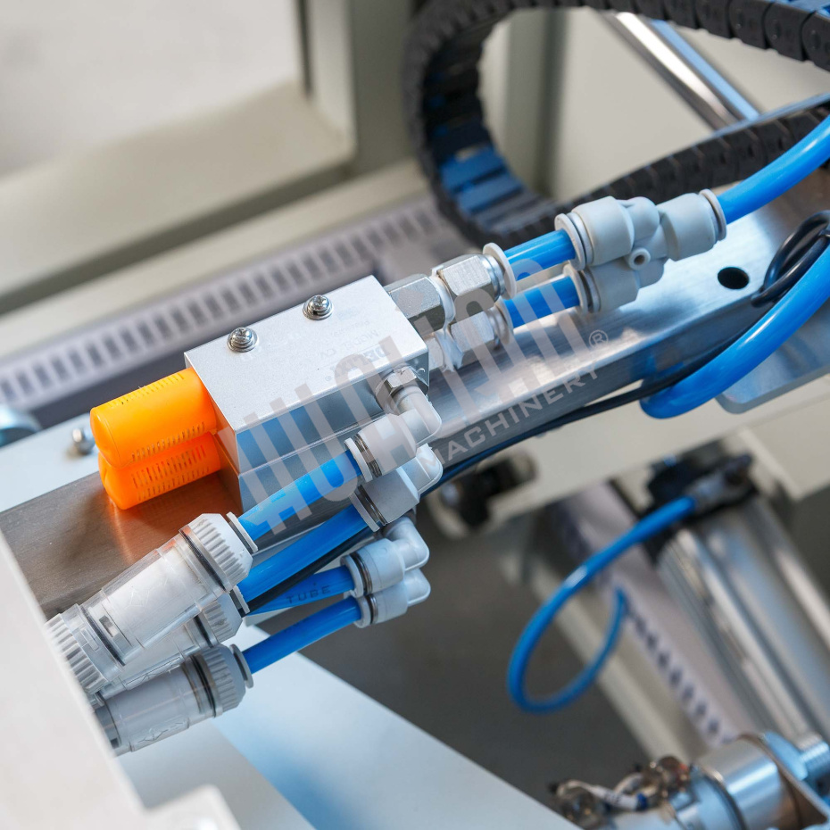 Миниатюра товара 17