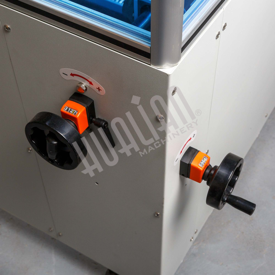 Миниатюра товара 18