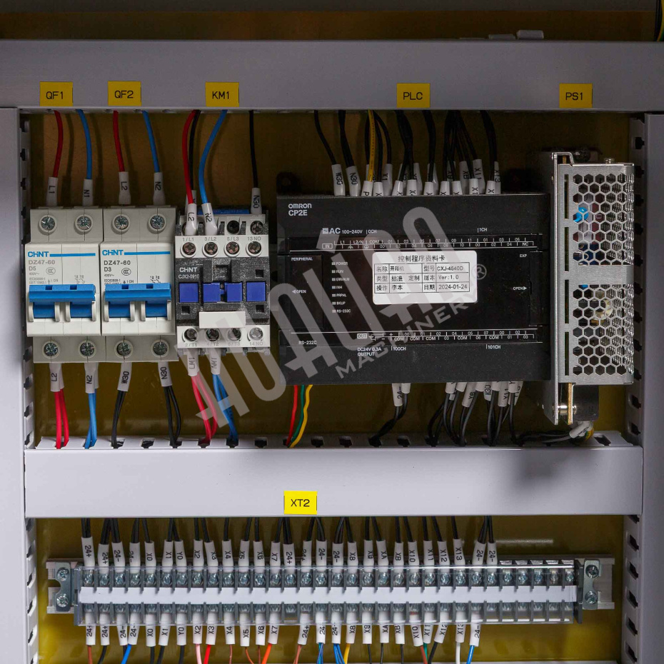 Миниатюра товара 21