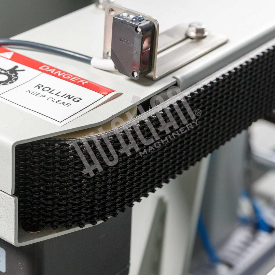 Миниатюра товара 23