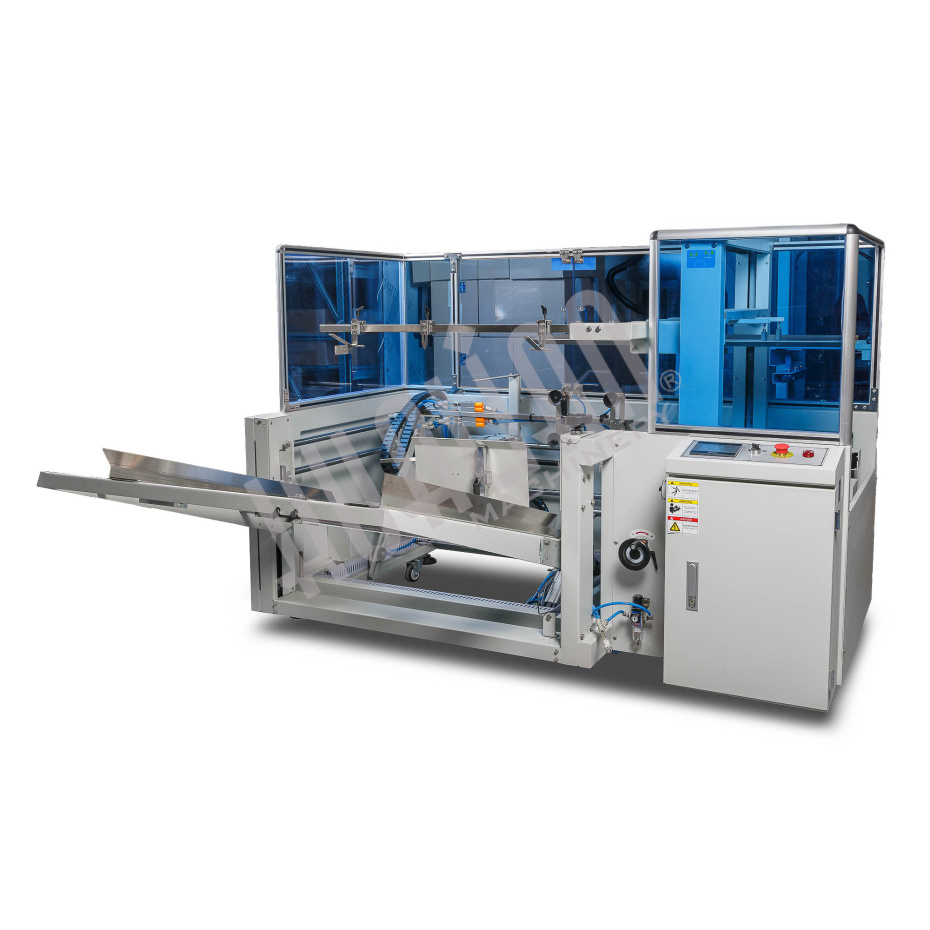 Миниатюра товара 24