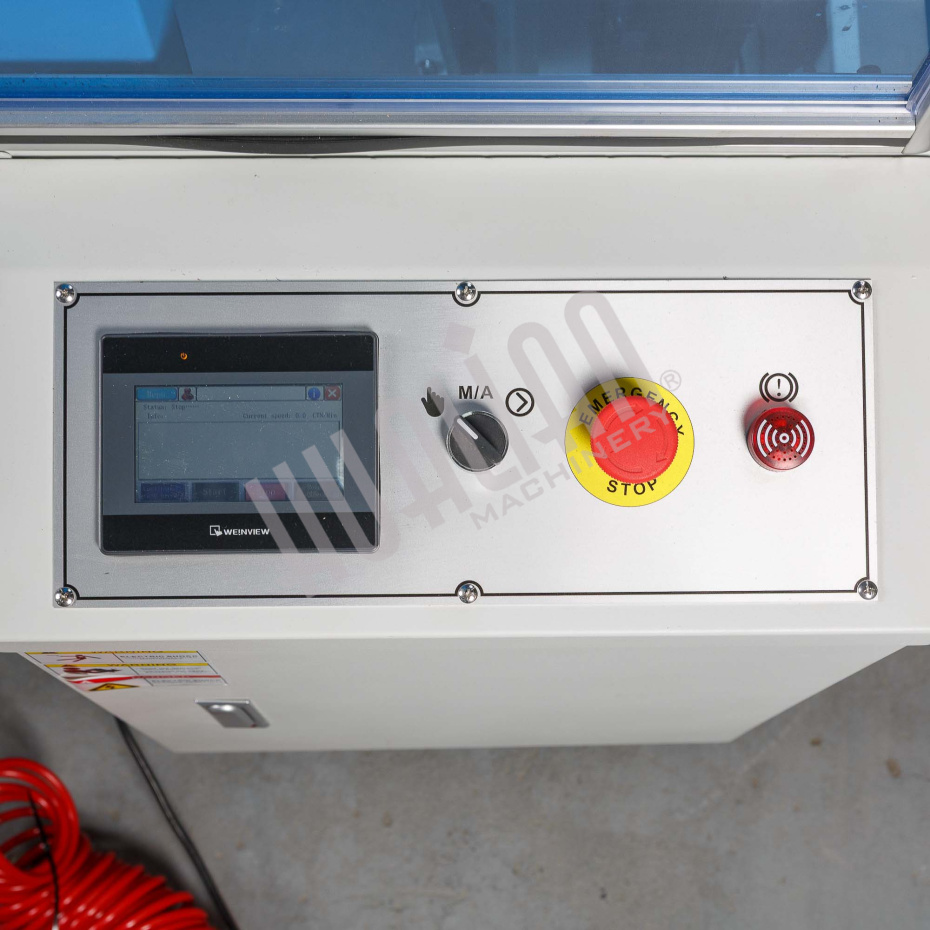 Миниатюра товара 25