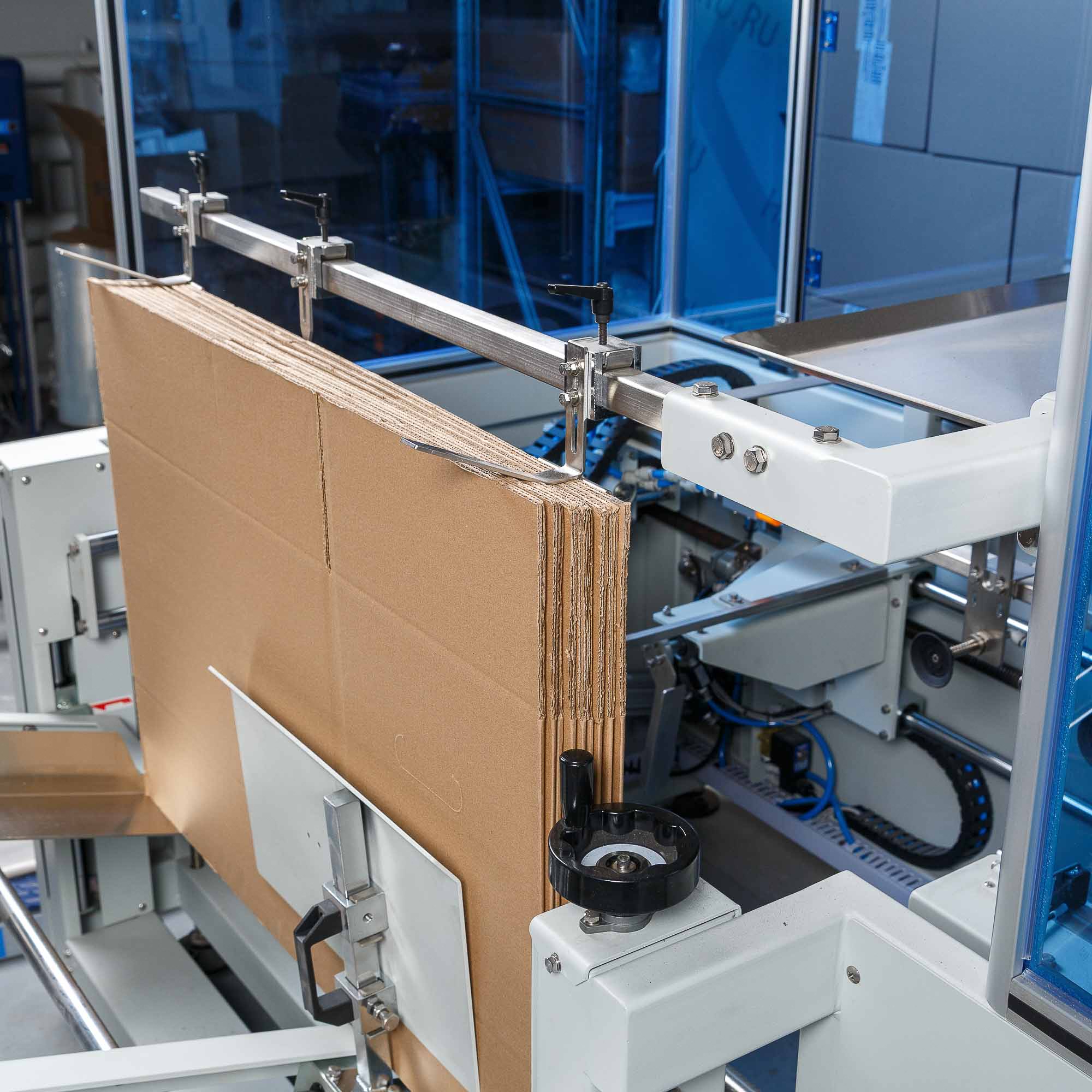 Миниатюра товара 30