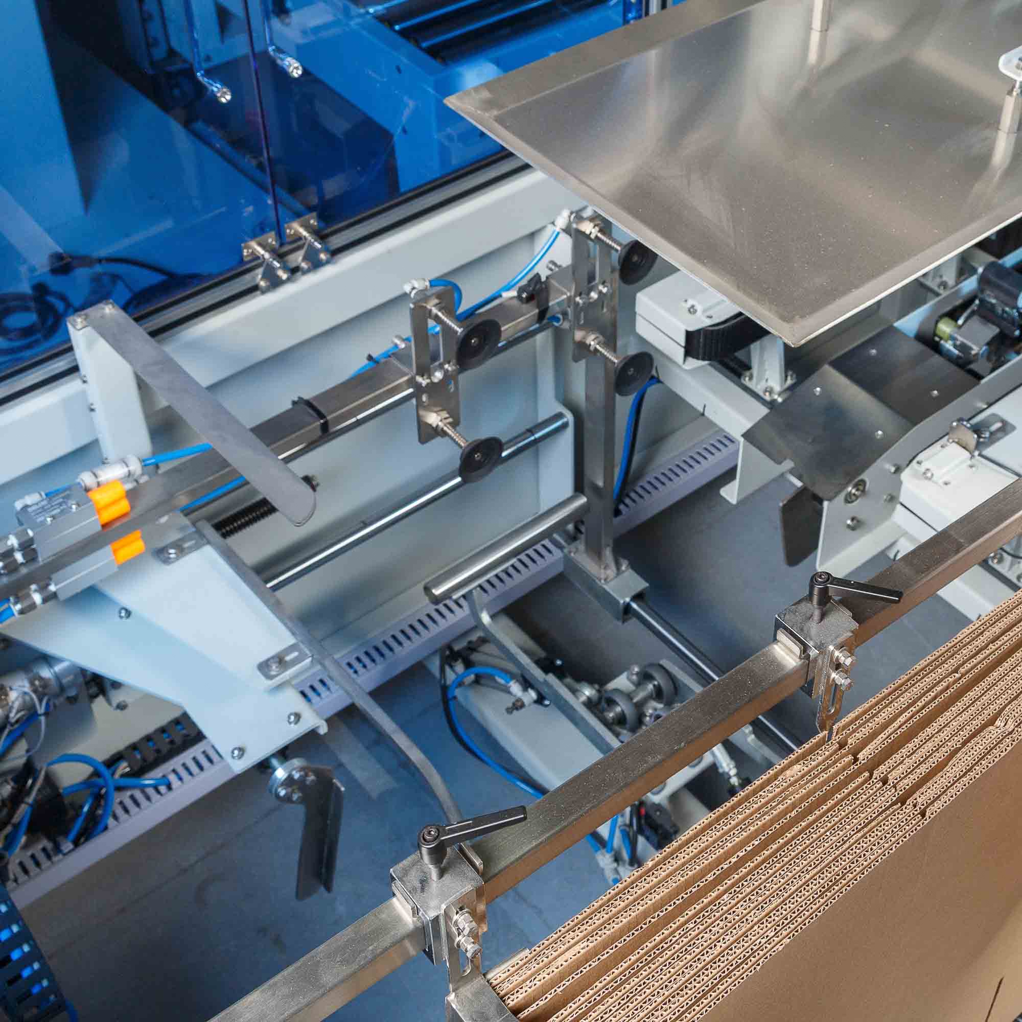 Миниатюра товара 32