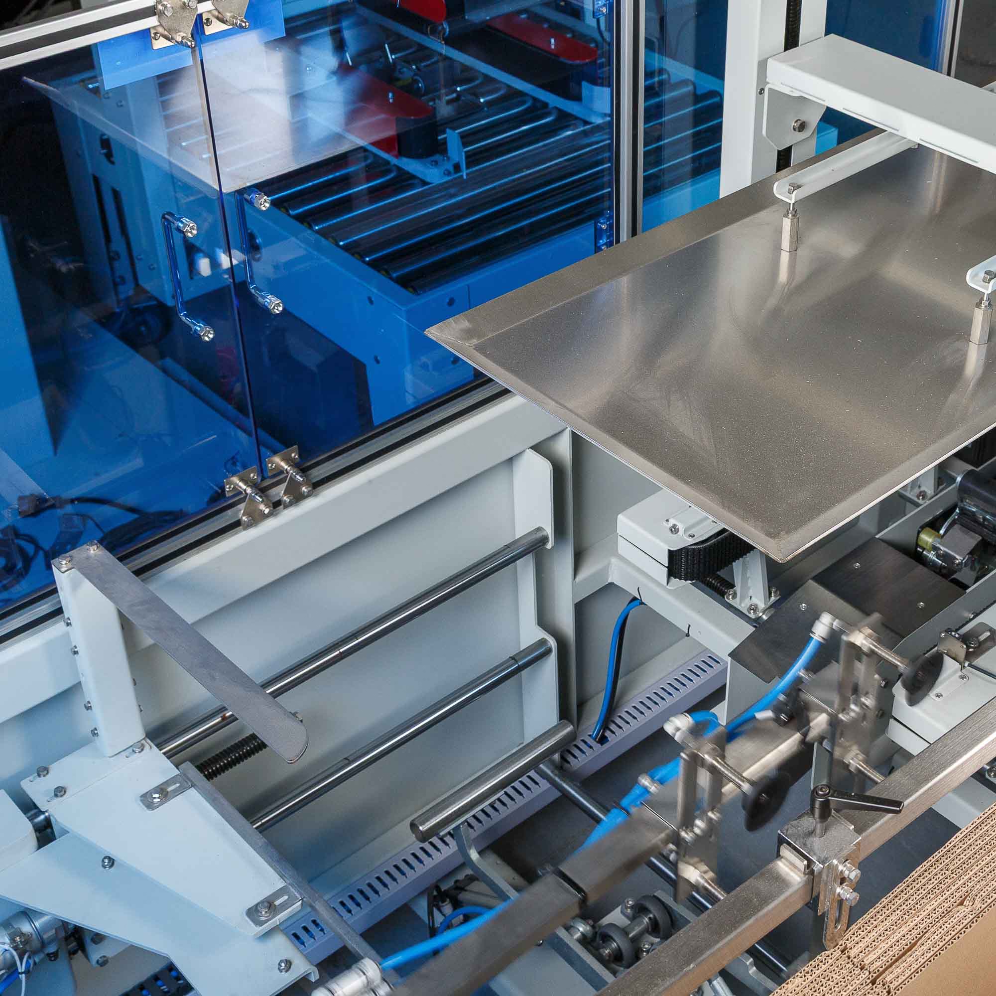 Миниатюра товара 33