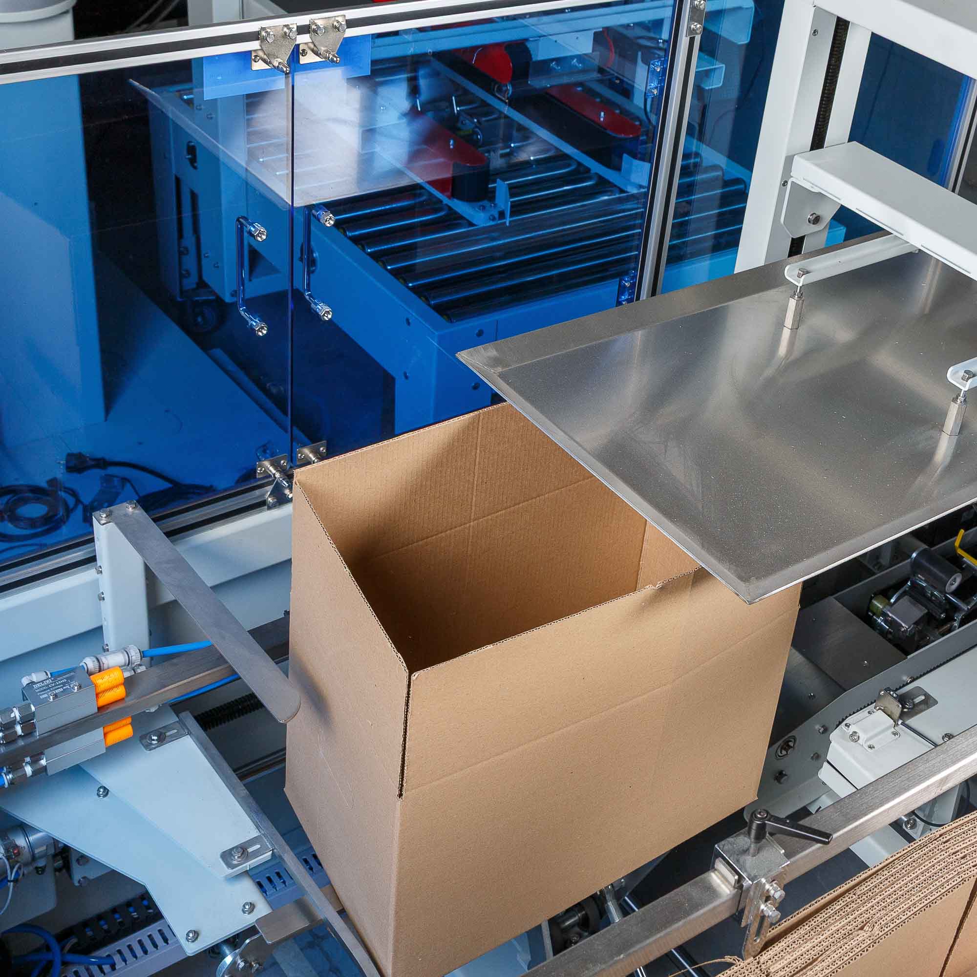 Миниатюра товара 34