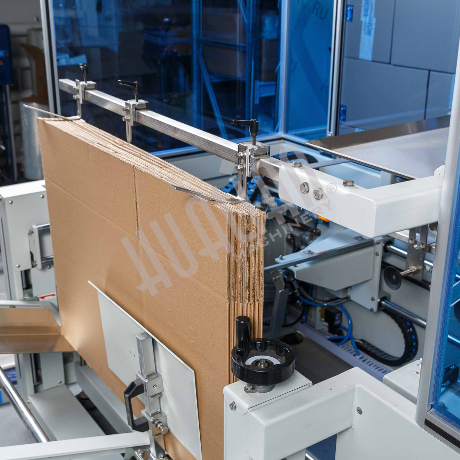 Миниатюра товара 35