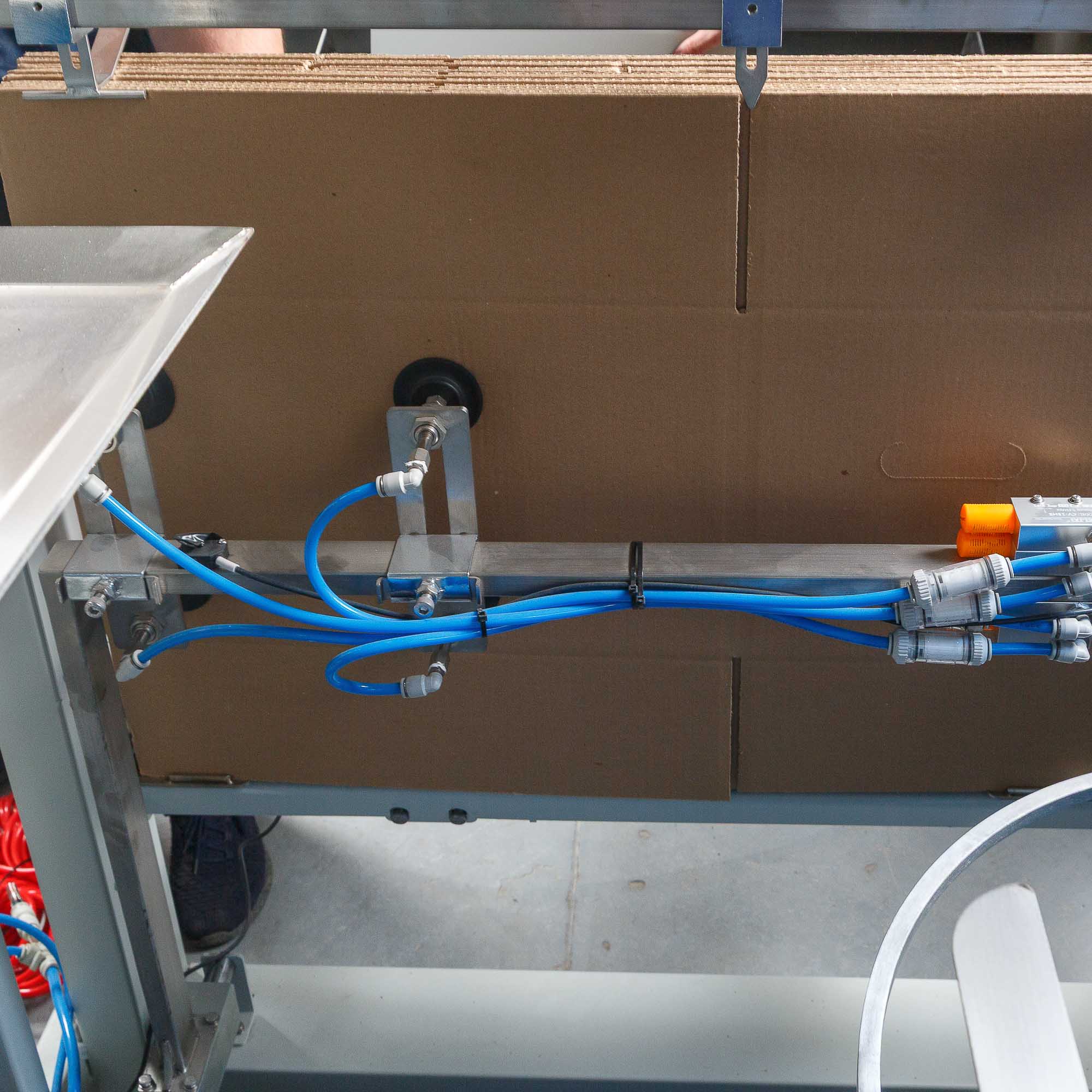 Миниатюра товара 37