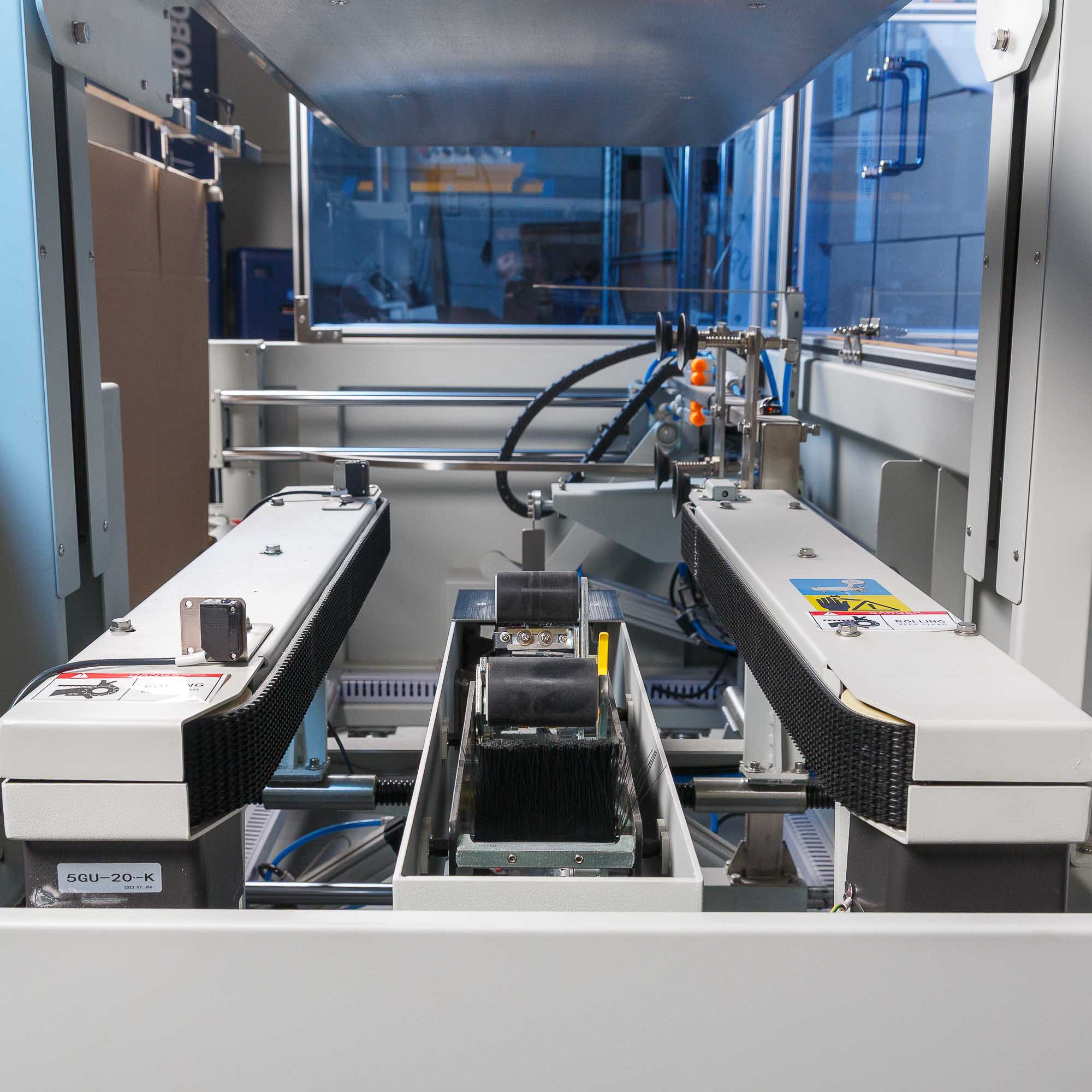 Миниатюра товара 40