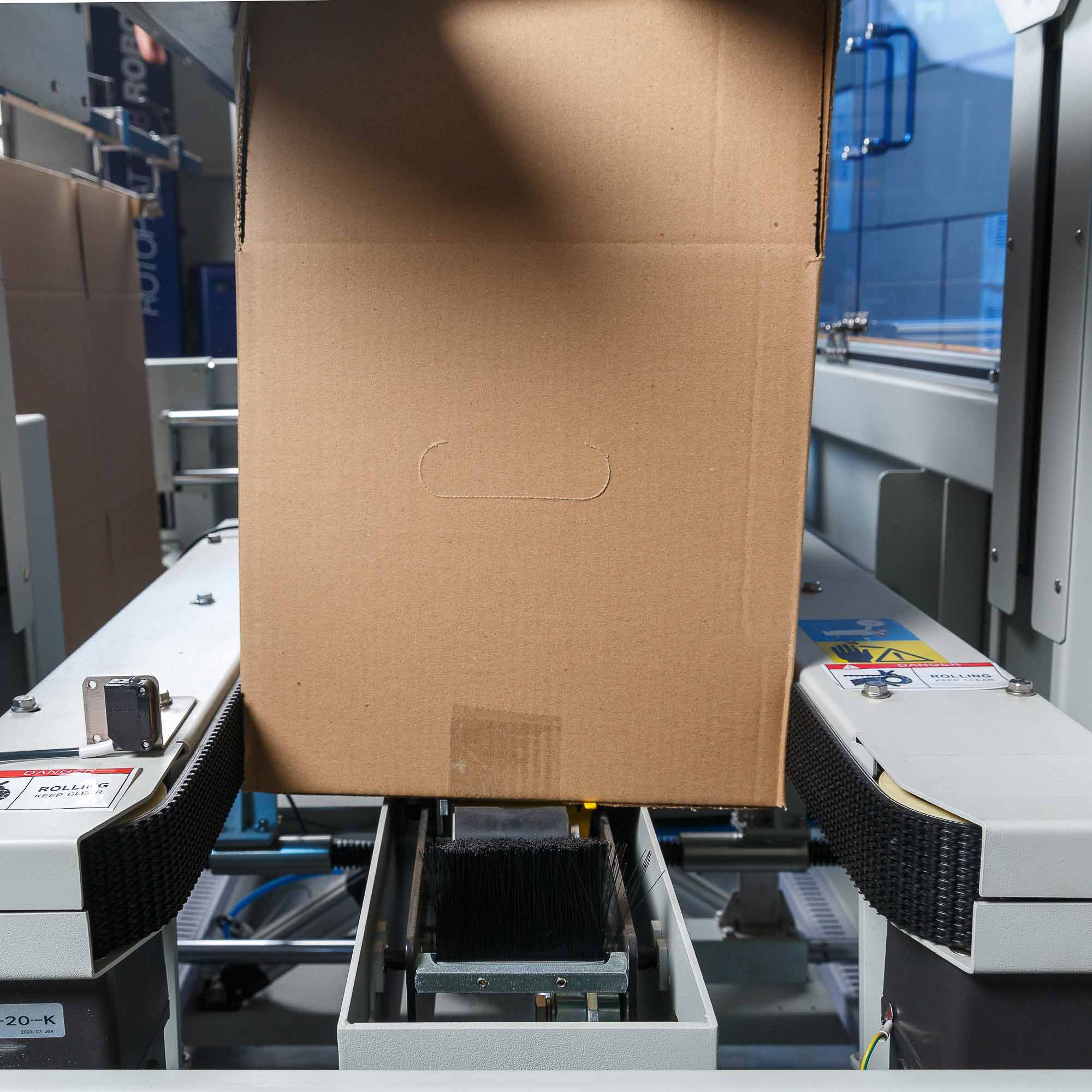 Миниатюра товара 41