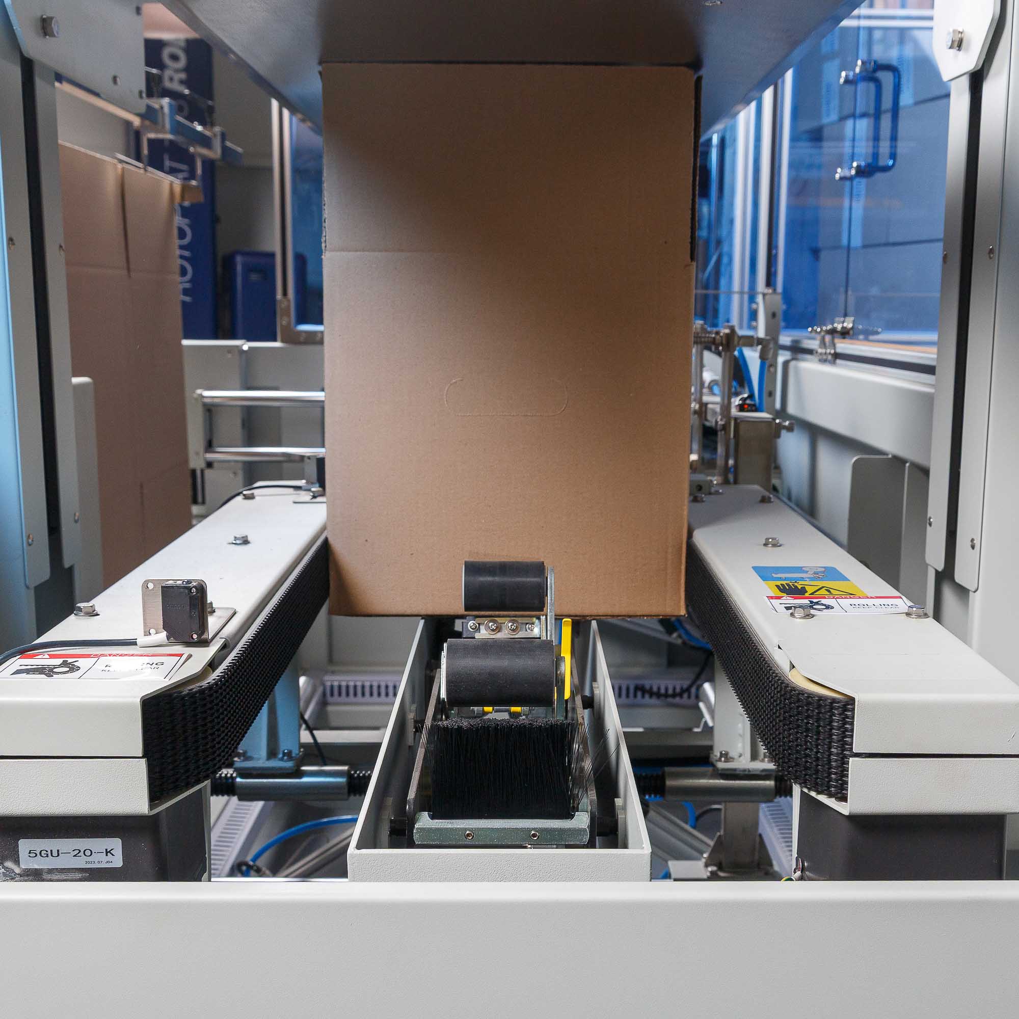 Миниатюра товара 42