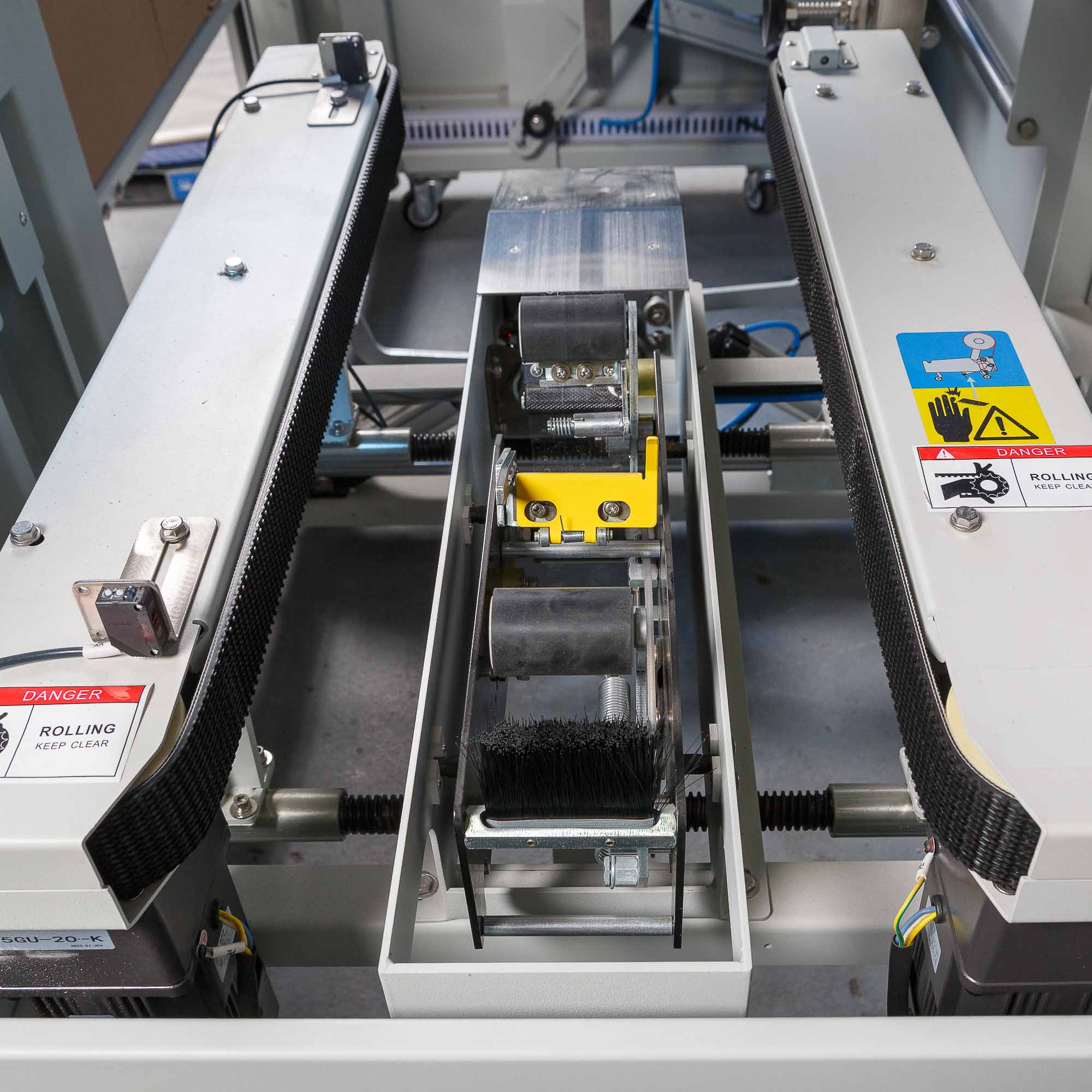 Миниатюра товара 44