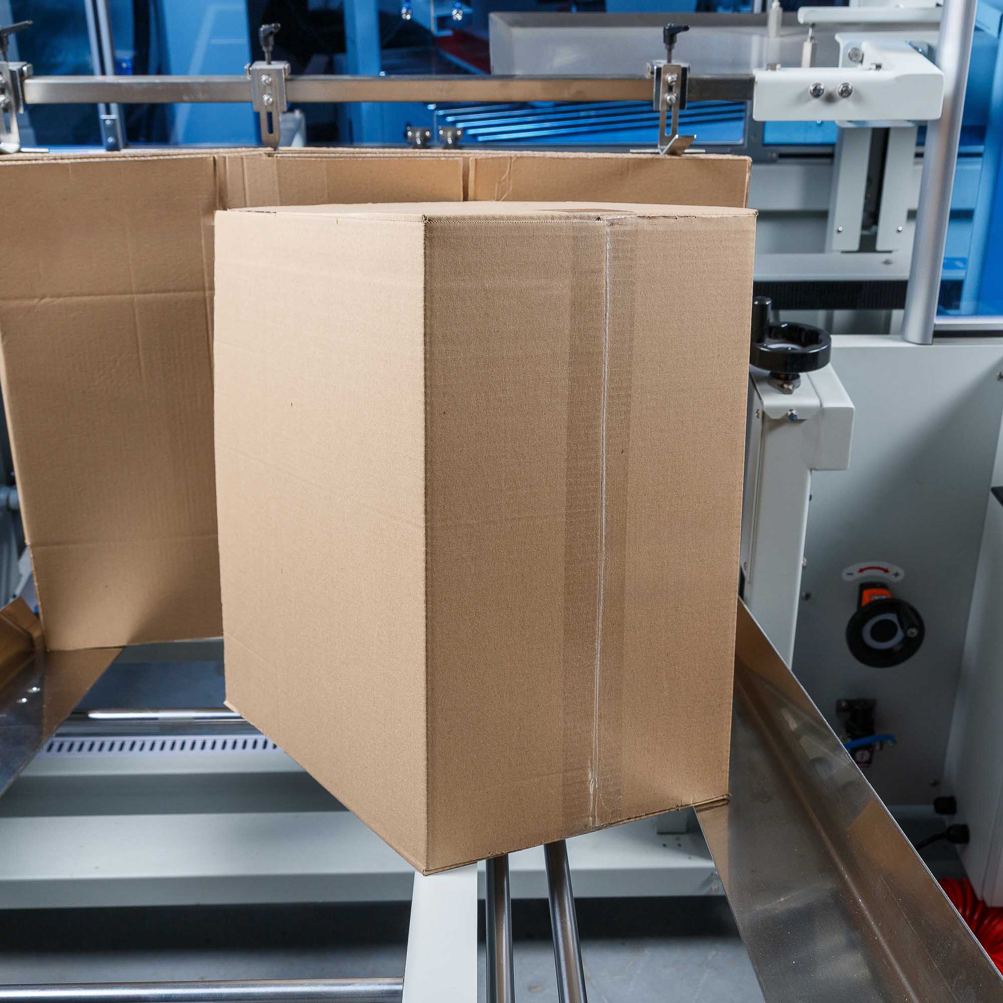 Миниатюра товара 47