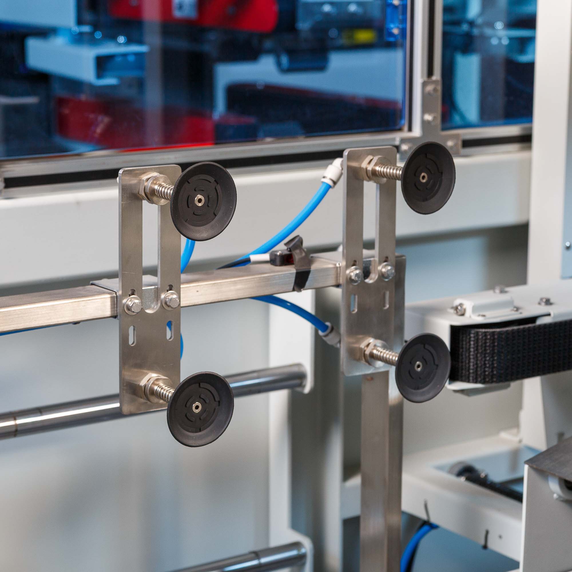 Миниатюра товара 48