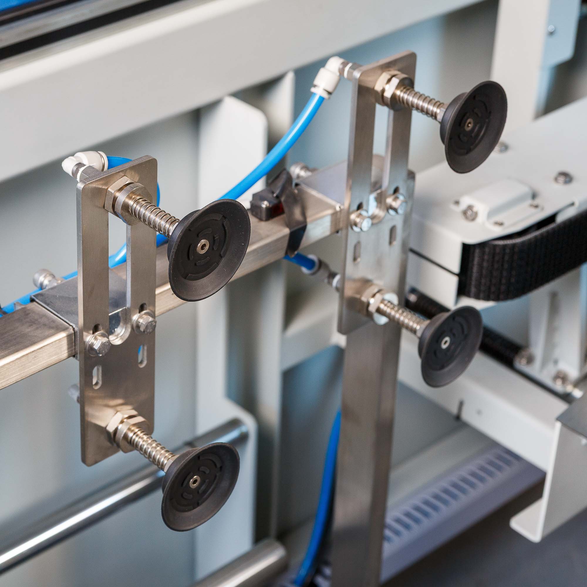 Миниатюра товара 49