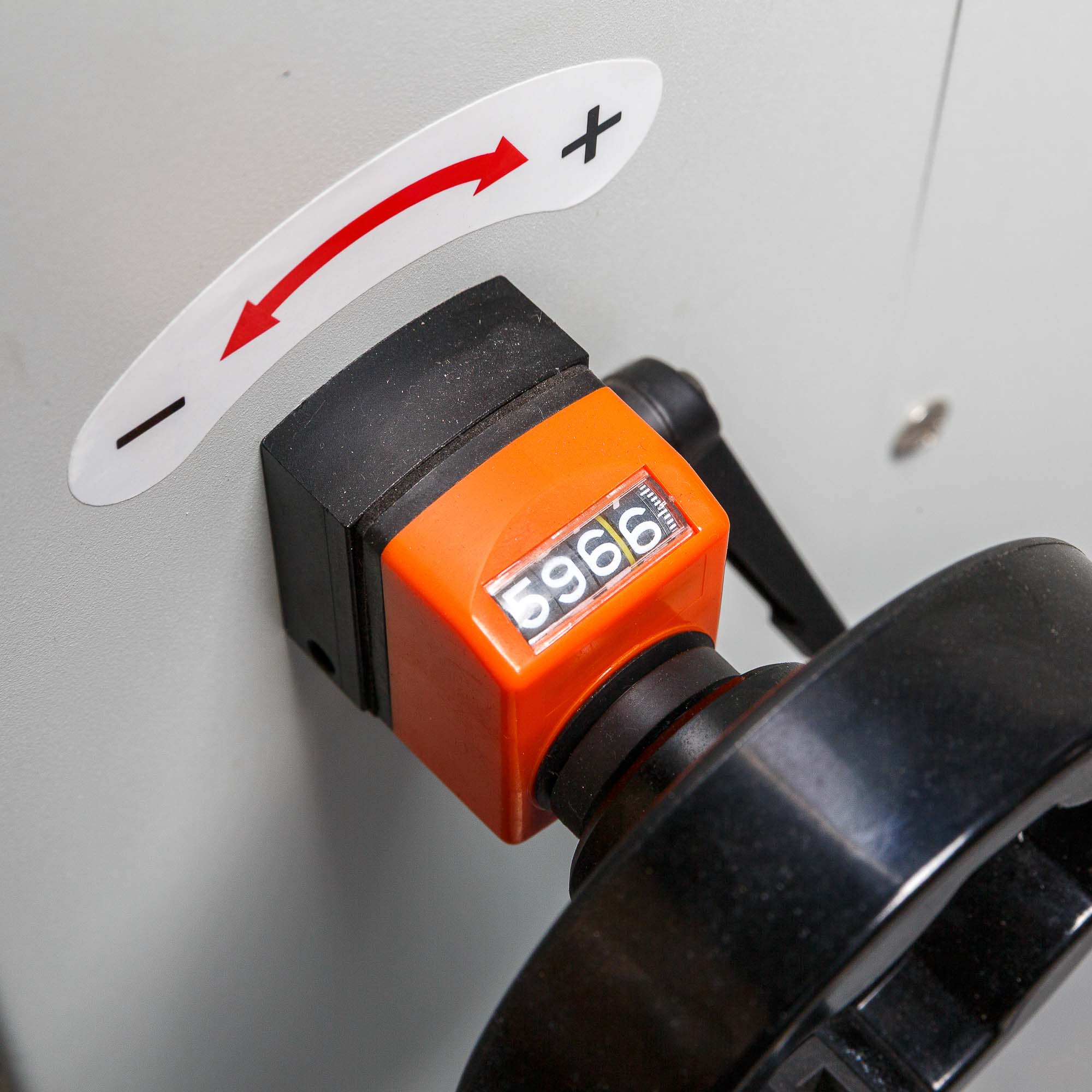 Миниатюра товара 53