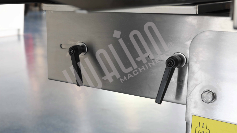 Миниатюра товара 4