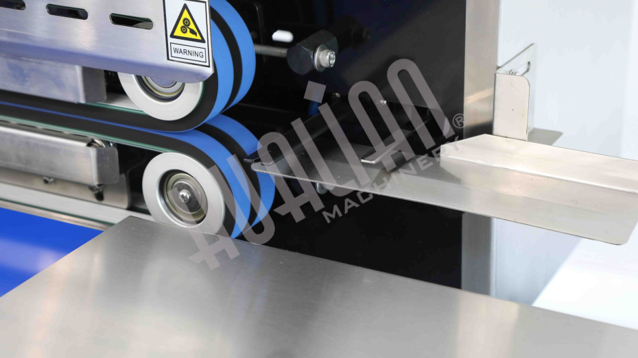 Миниатюра товара 8