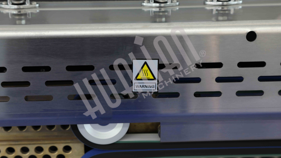 Миниатюра товара 11