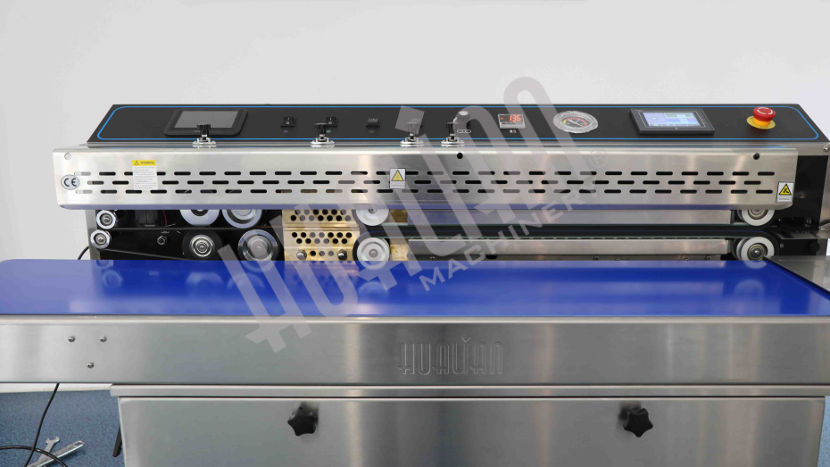 Миниатюра товара 14