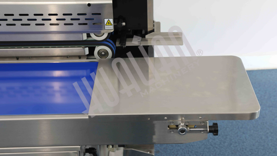 Миниатюра товара 15