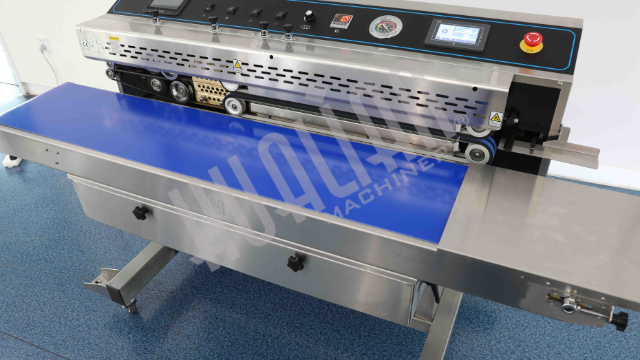 Миниатюра товара 16