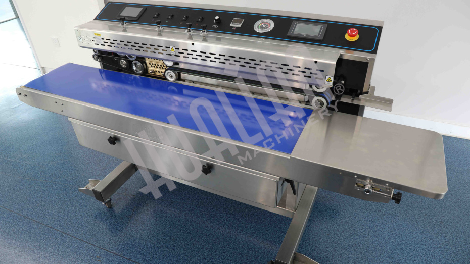 Миниатюра товара 17