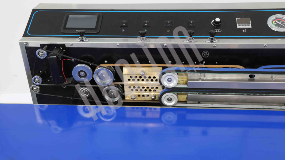 Миниатюра товара 19