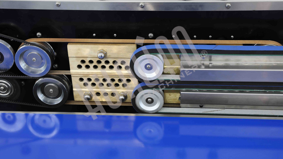 Миниатюра товара 21