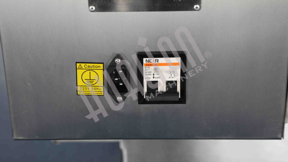 Миниатюра товара 25