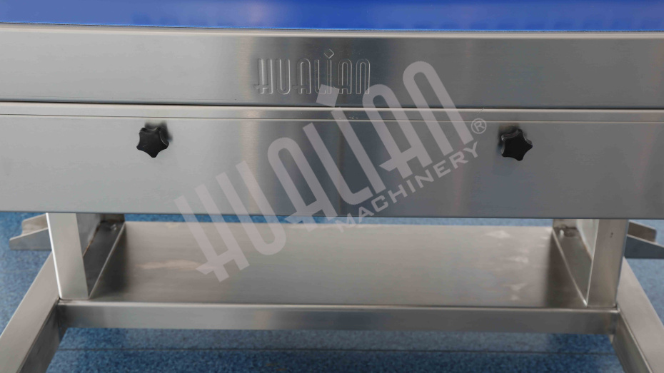 Миниатюра товара 26