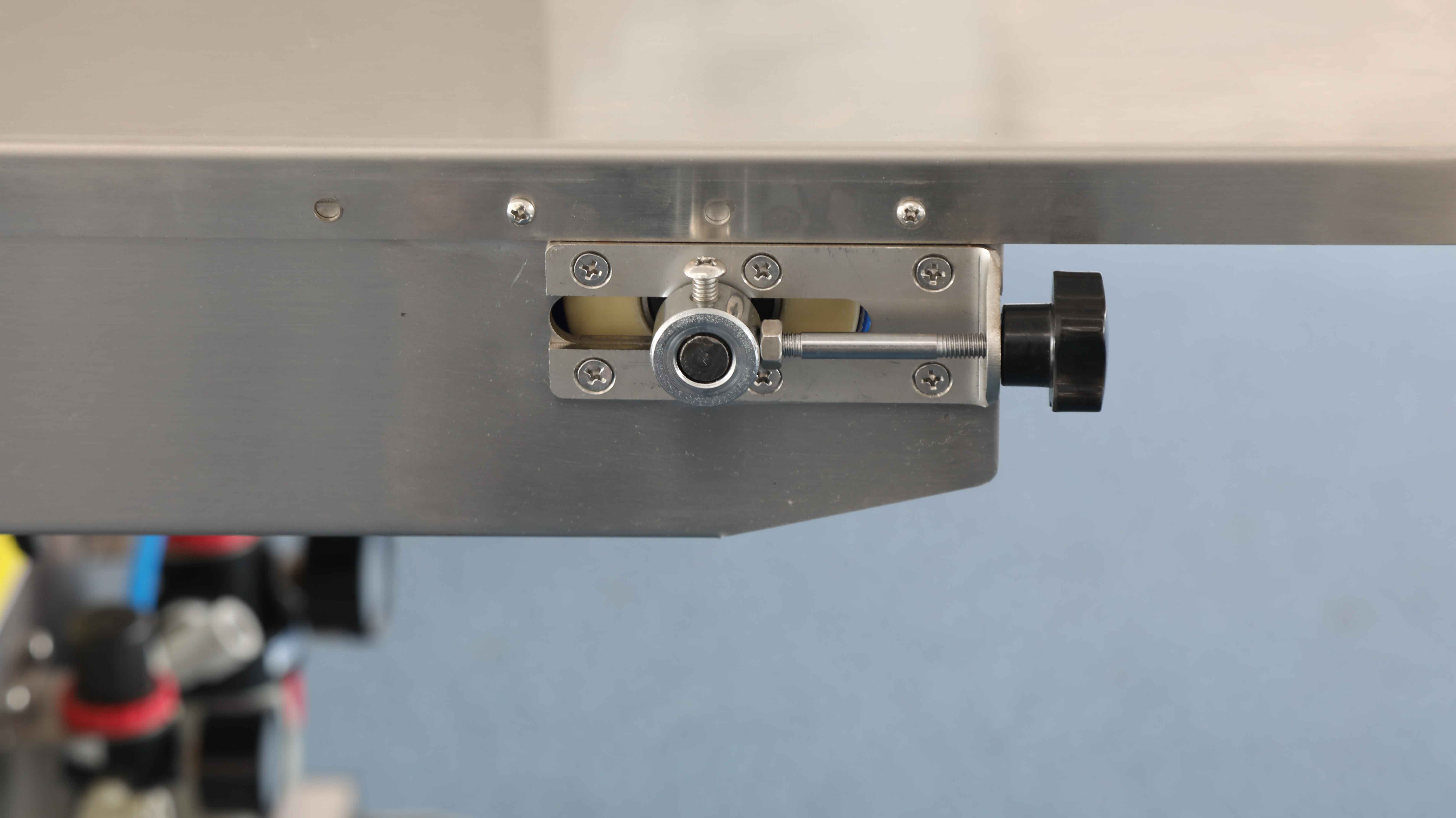 Миниатюра товара 31