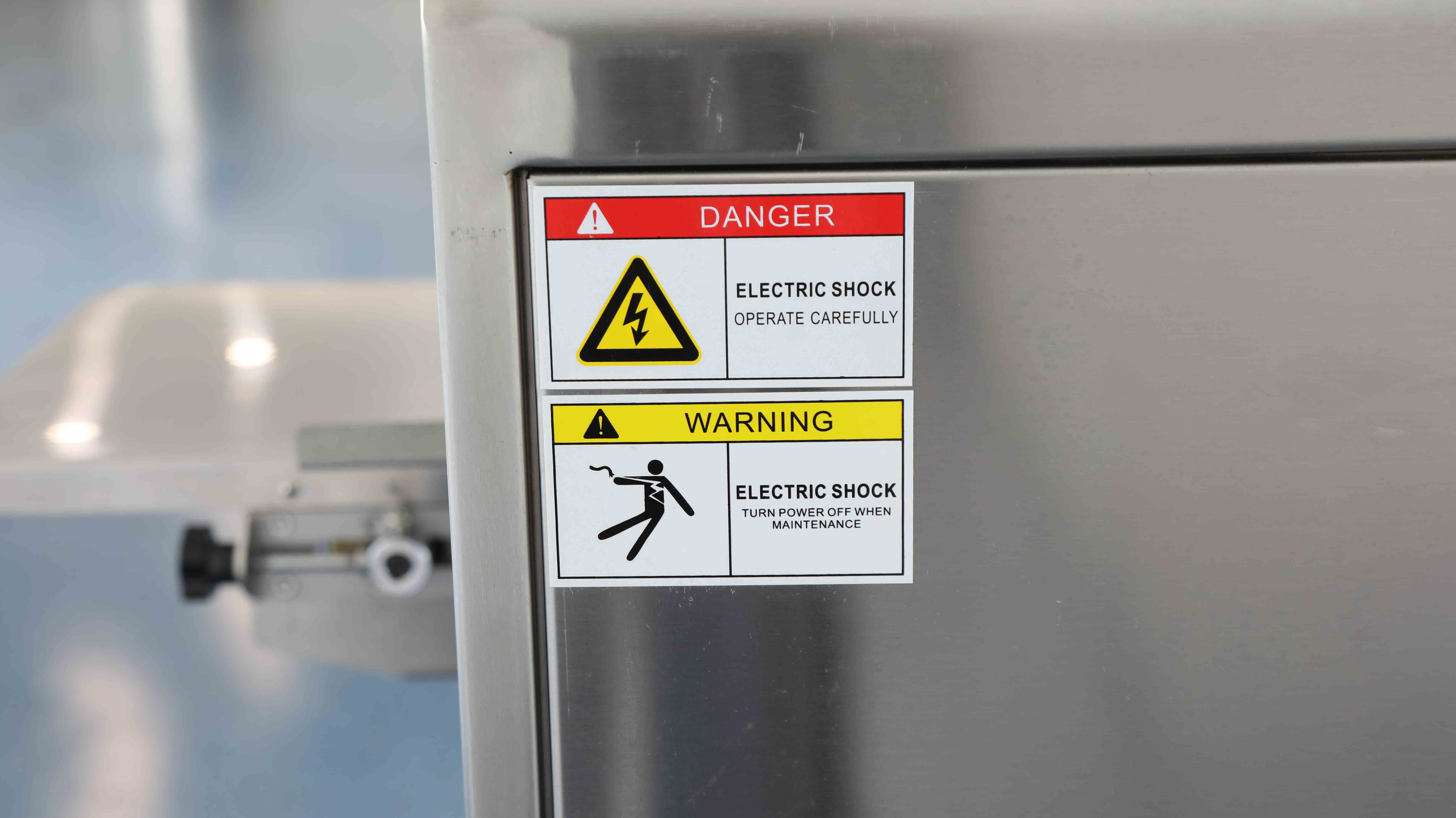 Миниатюра товара 32